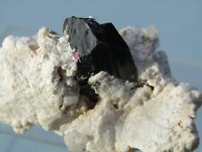 Fluoride-Liddicoatite Shahatany Valley Ibity Madagascar for sale  Shipping to South Africa