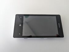 Nokia lumia 521 d'occasion  Expédié en Belgium