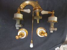 brass spigot for sale  Phoenix