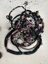 Cnh wiring harness for sale  Eyota