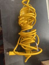 Cci work yellow for sale  Natick