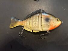 H20 express bream for sale  Chapel Hill