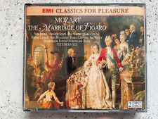 Mozart mariage figaro d'occasion  France