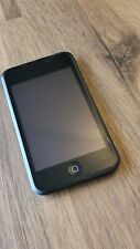 Apple ipod touch for sale  SOWERBY BRIDGE