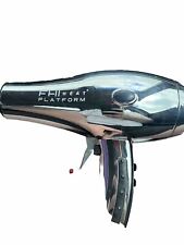 Fhi Heat Platform Hair Dryer for sale  Shipping to South Africa