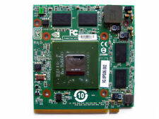 Scheda Video Acer Aspire 5920 - 5920G - NVIDIA board card 8600 GT 512MB - MXM, usado segunda mano  Embacar hacia Argentina