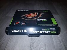 gtx 1060 for sale  Ireland