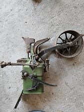 Planet seeder head for sale  Plattsburgh