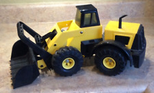 Tonka mighty front for sale  Spearfish