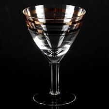 Cocktailglas kelchglas martini gebraucht kaufen  Berlin