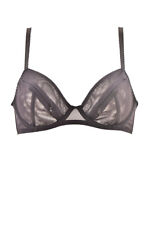 Agent agent provocateur for sale  Shipping to Ireland