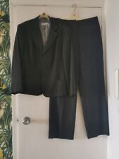 Ladies trouser suit for sale  CHELMSFORD