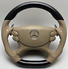 Mercedes amg sport gebraucht kaufen  Konstanz