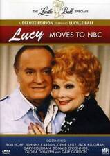 Lucille ball specials for sale  Montgomery
