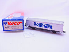 Roco spur 46400 gebraucht kaufen  Bremen