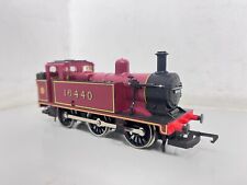 Hornby 16440 tanker for sale  Shipping to Ireland