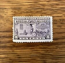 Special . stamp for sale  Columbus