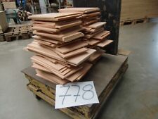 778 bastelholz edelholz gebraucht kaufen  Roding