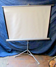 Jcpenney slide projection for sale  Canby