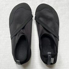Usado, Chinelo FitKicks clássico masculino M sapatos internos/externos ioga água praia acampamento caiaque comprar usado  Enviando para Brazil
