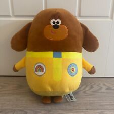 Hey duggee talking for sale  UK
