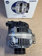 Alternator 95a fits for sale  NUNEATON