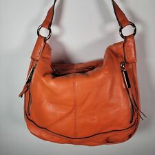 Makowsky handbag purse for sale  Noblesville