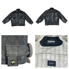 Bmw leather motorcycle for sale  Saint Petersburg