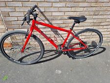 mens cycles for sale  LONDON