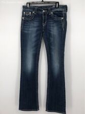 jeans miss womens for sale  Indianapolis
