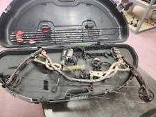 Hoyt archery carbon for sale  Montrose