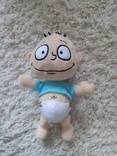 Tommy pickles rugrats for sale  Michigan Center