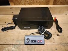 Consola Nintendo NES original pintada a medida, restaurada y recapitulada, NES-001. segunda mano  Embacar hacia Argentina