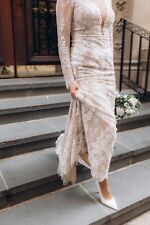 melissa sweet wedding dress for sale  Philadelphia