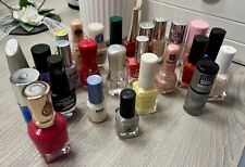 nagellack gebraucht kaufen  Oederan