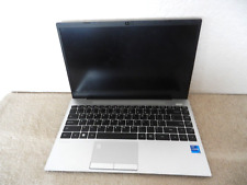 Used, SONY VAIO 14.1" VWNC71429-SL Notebook • Intel i7 4.7gHz Quad Core • PARTS for sale  Shipping to South Africa