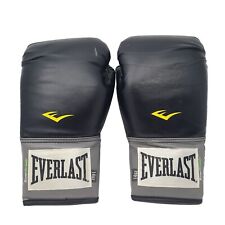 Everlast everfresh training for sale  Shipping to Ireland
