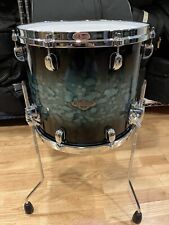 Tama starclassic performer for sale  Cary