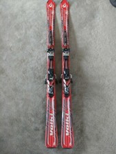 poles bag skis for sale poles bag skis for sale Ravenna