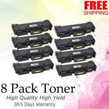 Compatible 106R02777 Toner Cartridge For Xerox WorkCentre 3215 3225 326 8X for sale  Shipping to South Africa