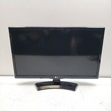 24lj4540 wide viewing for sale  Oxnard