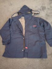 Dickies fire retardant for sale  WIRRAL