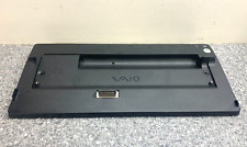 Usado, Estação de acoplamento para notebook Sony Vaio VGP-PRSZ1 comprar usado  Enviando para Brazil
