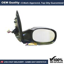 Electric wing mirror for sale  WEMBLEY