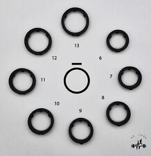 Oura ring sizing for sale  UK