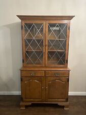 Ethan allen country for sale  Phoenix