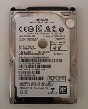 Hard disk hgst usato  Cesenatico