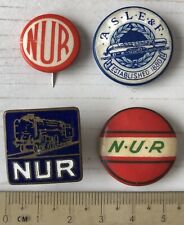 Vtg national union for sale  IPSWICH