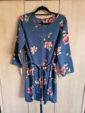womens primark clothes for sale  WITNEY