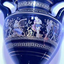 Greek vase art for sale  Sarasota